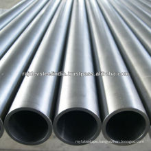 High Quality Super Duplex Seamless Stainless Steel Pipe